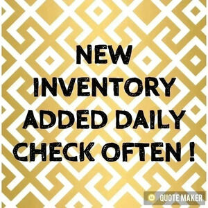 INSANE HOW MUCH CLEAN OUT I HAVE !  #Shopaholic